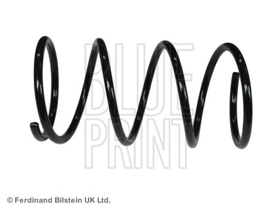 Suspension Spring BLUE PRINT ADH288313
