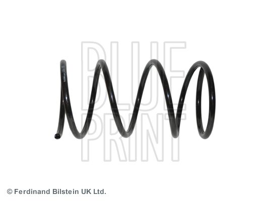 BLUE PRINT ADH288314 Suspension Spring