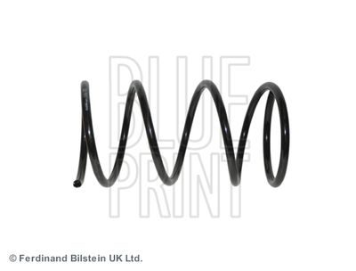 Suspension Spring BLUE PRINT ADH288314