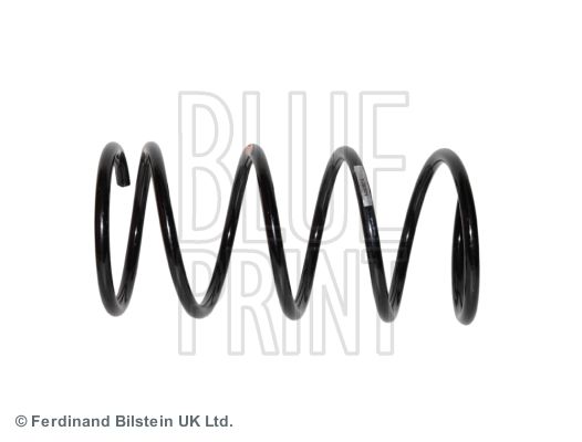 BLUE PRINT ADH288316 Suspension Spring