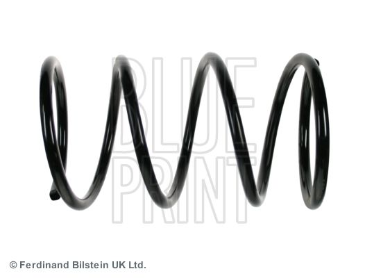 BLUE PRINT ADH288317 Suspension Spring