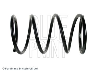 Suspension Spring BLUE PRINT ADH288317