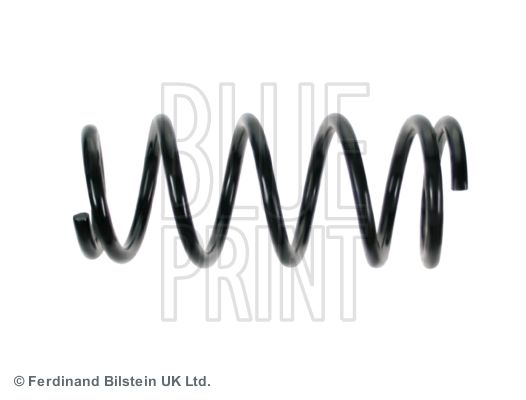 BLUE PRINT ADH288319 Suspension Spring