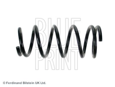 Suspension Spring BLUE PRINT ADH288319