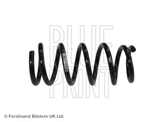 BLUE PRINT ADH288328 Suspension Spring