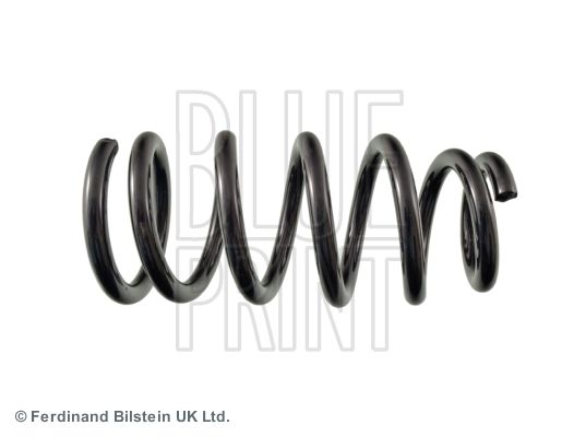 BLUE PRINT ADH288332 Suspension Spring