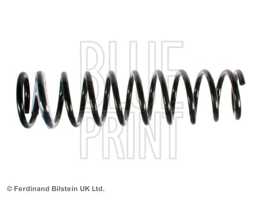 BLUE PRINT ADH288333 Suspension Spring