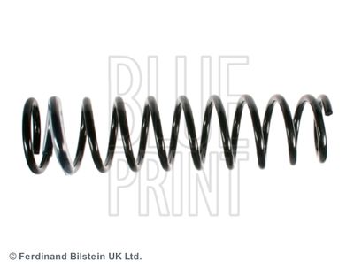 Suspension Spring BLUE PRINT ADH288333