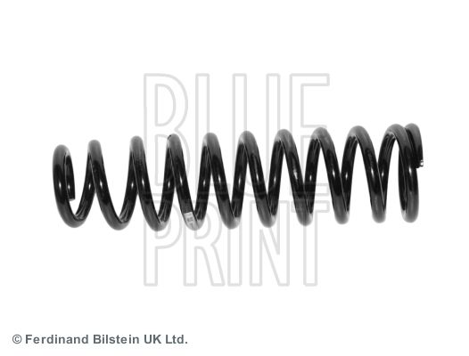 BLUE PRINT ADH288334 Suspension Spring