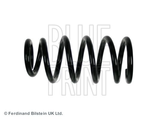 BLUE PRINT ADH288336 Suspension Spring