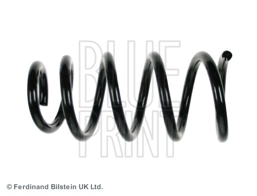 BLUE PRINT ADH288337 Suspension Spring