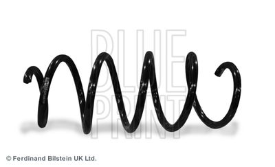 Suspension Spring BLUE PRINT ADH288339