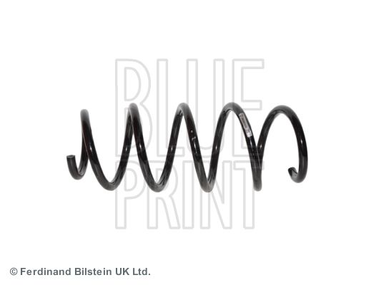 BLUE PRINT ADH288340 Suspension Spring