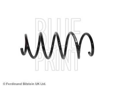 Suspension Spring BLUE PRINT ADH288340