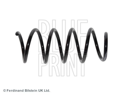 BLUE PRINT ADH288341 Suspension Spring