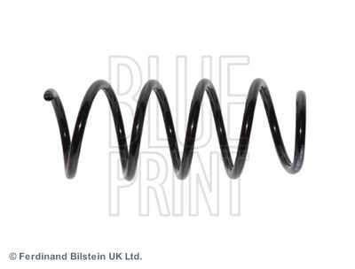 Suspension Spring BLUE PRINT ADH288341