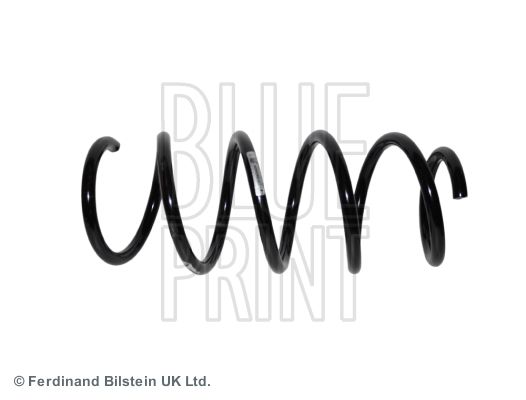 BLUE PRINT ADH288342 Suspension Spring