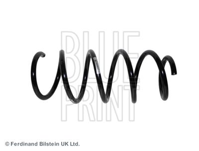 Suspension Spring BLUE PRINT ADH288342