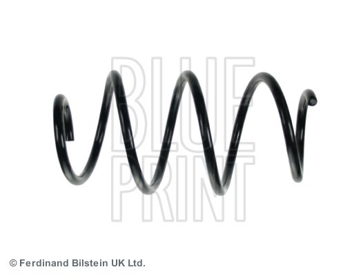 BLUE PRINT ADH288343 Suspension Spring