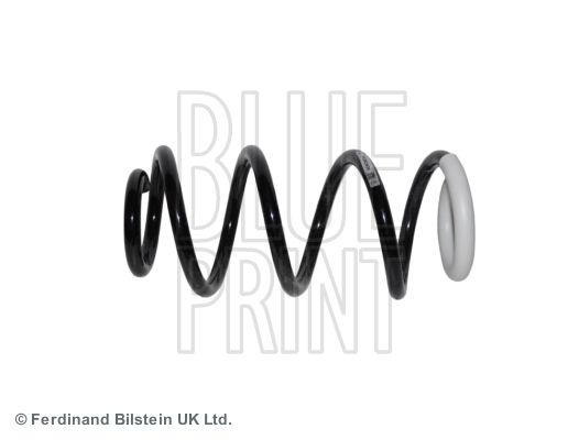 BLUE PRINT ADH288344 Suspension Spring