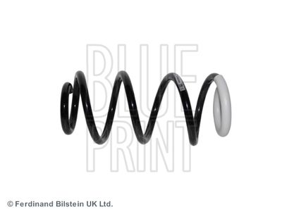 Suspension Spring BLUE PRINT ADH288344