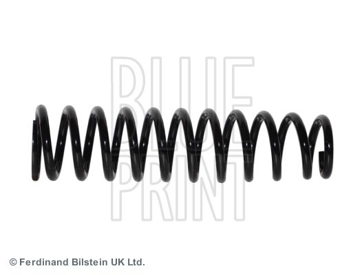 BLUE PRINT ADH288345 Suspension Spring