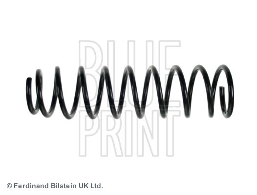 BLUE PRINT ADH288348 Suspension Spring