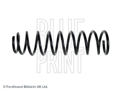 Suspension Spring BLUE PRINT ADH288348