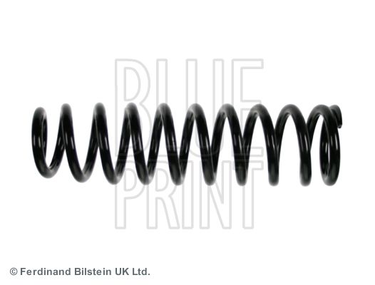 BLUE PRINT ADH288351 Suspension Spring