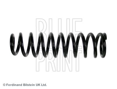 Suspension Spring BLUE PRINT ADH288351