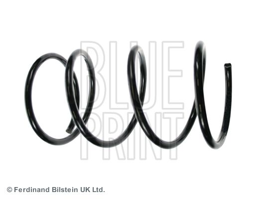 BLUE PRINT ADH288362 Suspension Spring
