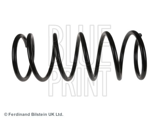 BLUE PRINT ADH288366 Suspension Spring