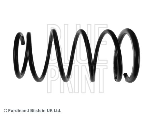 BLUE PRINT ADH288367 Suspension Spring