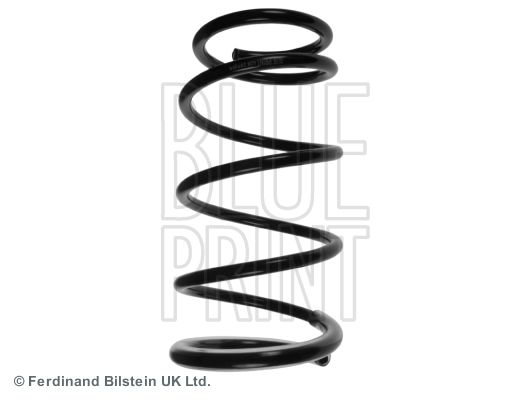 BLUE PRINT ADH288368 Suspension Spring