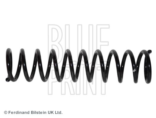 BLUE PRINT ADH288376 Suspension Spring