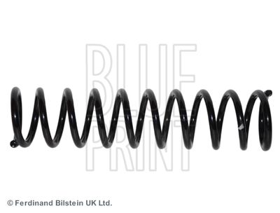 Suspension Spring BLUE PRINT ADH288376