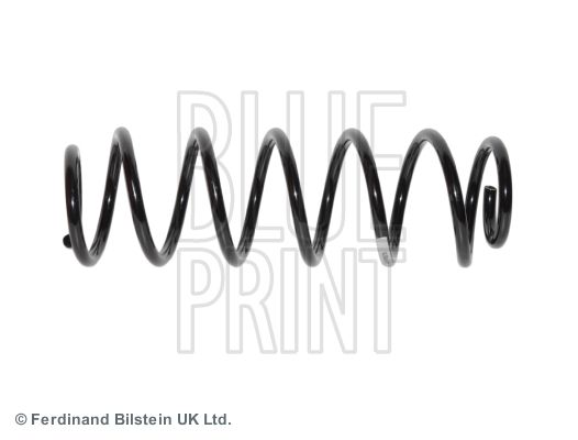 BLUE PRINT ADH288378 Suspension Spring