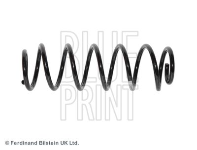 Suspension Spring BLUE PRINT ADH288378