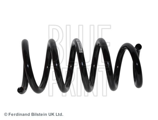 BLUE PRINT ADH288380 Suspension Spring