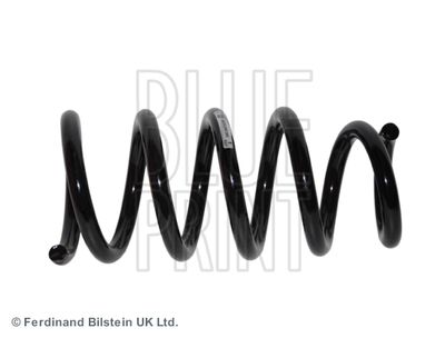 Suspension Spring BLUE PRINT ADH288380