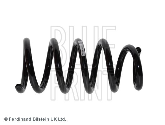 BLUE PRINT ADH288381 Suspension Spring
