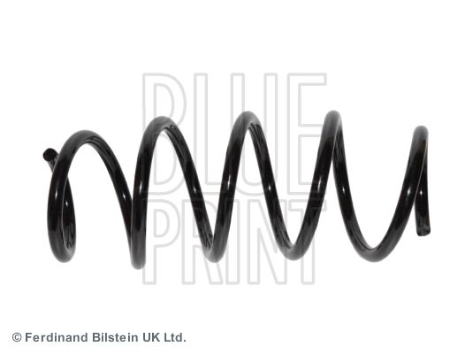 BLUE PRINT ADH288384 Suspension Spring