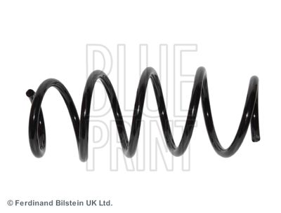 Suspension Spring BLUE PRINT ADH288384
