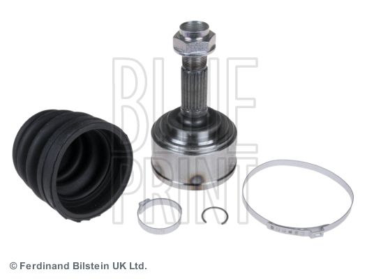 BLUE PRINT ADH28901 Joint Kit, drive shaft