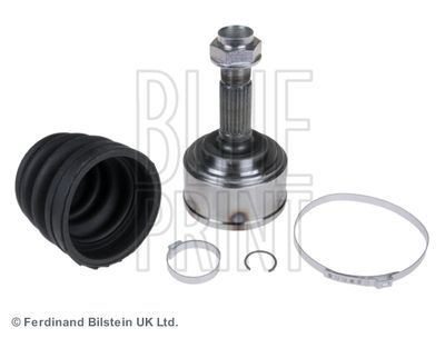 Joint Kit, drive shaft BLUE PRINT ADH28901