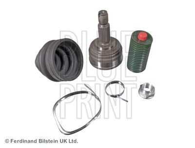 Joint Kit, drive shaft BLUE PRINT ADH28907
