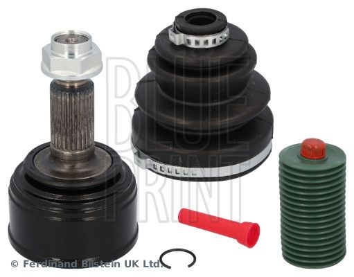BLUE PRINT ADH28915 Joint Kit, drive shaft