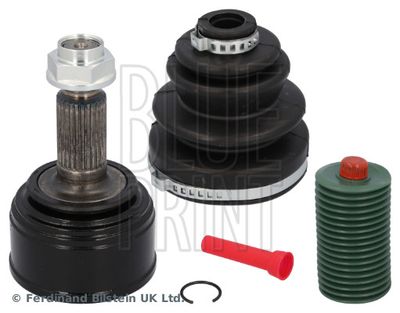 Joint Kit, drive shaft BLUE PRINT ADH28915