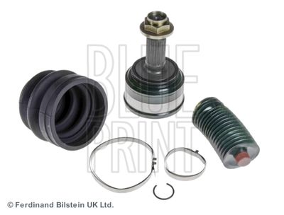 Joint Kit, drive shaft BLUE PRINT ADH28920