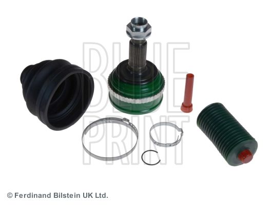 BLUE PRINT ADH28924B Joint Kit, drive shaft